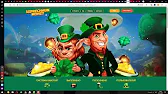 ПE-ТОВАРЫ ИЗ КИТАЯ