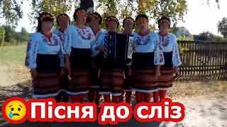 картинка: Ансамбль 
