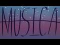 きんとき -「MUSICA」