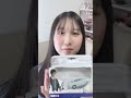 英語クラス最下位の女の現実#shorts