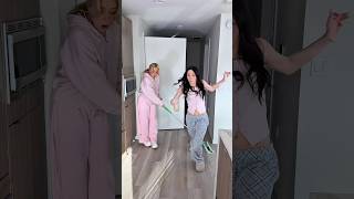 SUBSCRIBE FOR 7 YEARS OF FOOD LUCK 🍀 #elsarca #tiktok