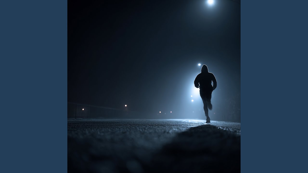 Watch Run Through Night on YouTube Watch Run Through Night on YouTube