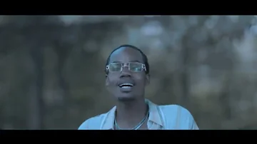 Niwe by TaungiPro ft HitNature  X  Omega|RainzOnDis OFFICIAL VIDEO MARCH 2022