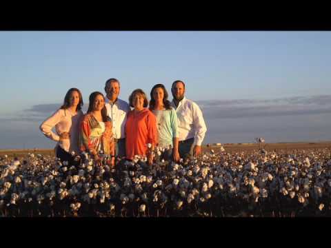 agario 2015 Farm Mom of the Year FINAL 720x480