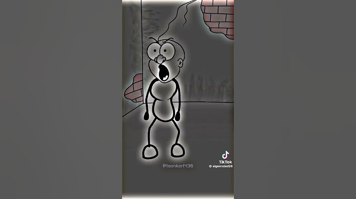 O miserável é um Gênio 🤣🤣🤣 #youtubeshorts #animation