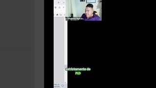 Qué tan oportuno es tener un manual de PLD