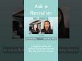Too Many Skills! LinkedIn Dos and Donts with JingXin Liang