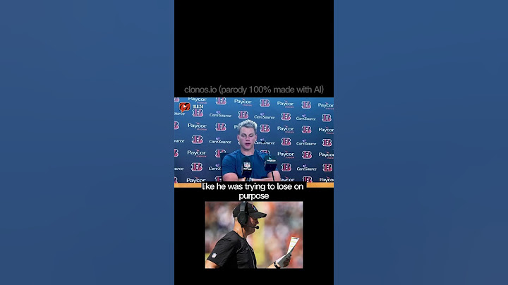 Joe Burrow blames Zac Taylor for week 5 loss to Ravens!