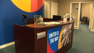 United Way hosting Stand Down event for veterans this weekend