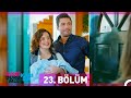 İlişki Durumu Karışık 23. Bölüm