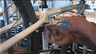 Bike Repairs 2 : How to Fix Brakes on a BMX Bike