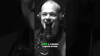 Theo Von onThe Truth About Gary Vee Exposed