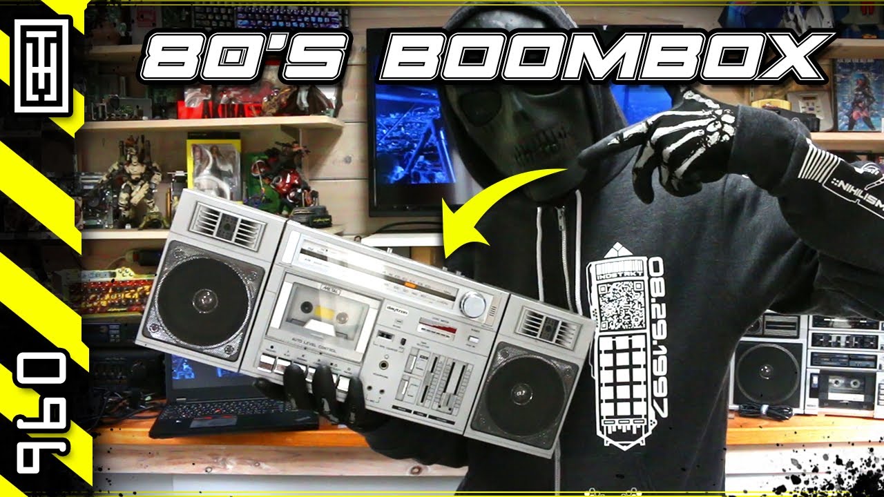 【minosan】 MAGNUS EC72070S (Barebone) | ZOTAC