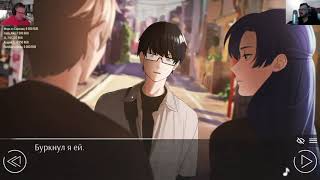 : IXBT Games    , ,     2( )
