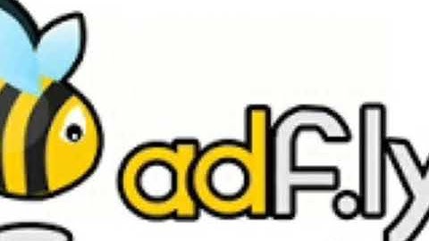 How to make orignal adf.ly account (orignal adf.ly sing up page link in description)