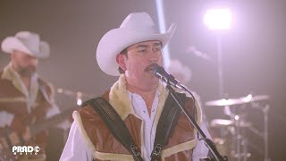 Palabras Hermosas Dos De Oros