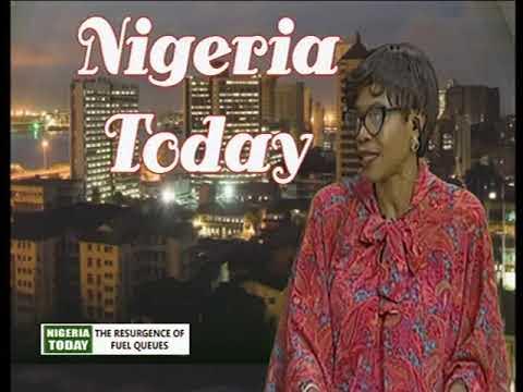 Nigeria Today | 7th March 2023 | NTA