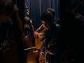 “Found in a Frozen Fog”, from The Unsung Adventures of Punch Brothers, out July 24