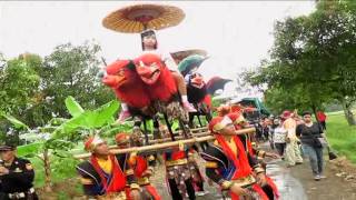 singa depok 6(jatisawit)