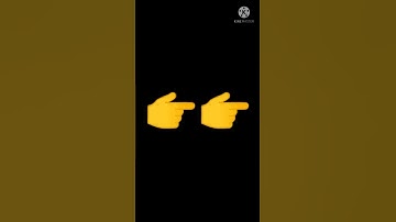 Free fire FFPL redeem code #short #ytshorts #freefire #redeemcode #ffpl