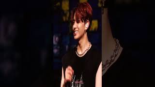 240503 (2nd ment: Singing Blossom with Engenes ) ENHYPEN NY 'Fate Plus' Tour