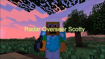 Microsoft Sam Plays Minecraft Seasons 2 and 3 Intro