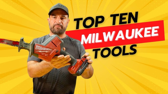 NEW Milwaukee M18 FUEL HATCHET (M18 FHS8) 