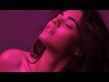 Best Deep House Mix 2025 | Chill Deep Feelings