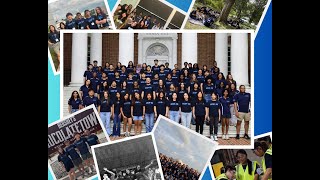 Hop In Summer Program 2025