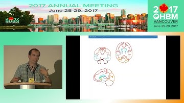 OHBM 2017 | Educational Course | Practicalities for reproducible neuro-imaging 2.0 | Part 6