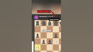 Levy Exposes A Cheater☠️🤯