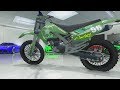 Le garage de zeatax 2018 montage  gta 5 online