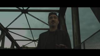 SAGOPA KAJMER 366. GÜN  Sözleriyle