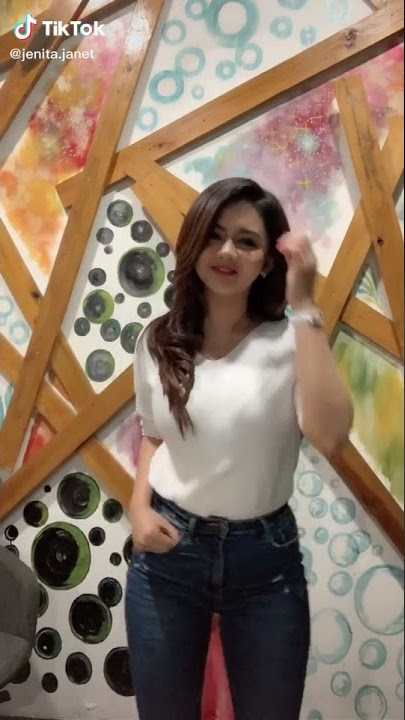 jenita janet part2