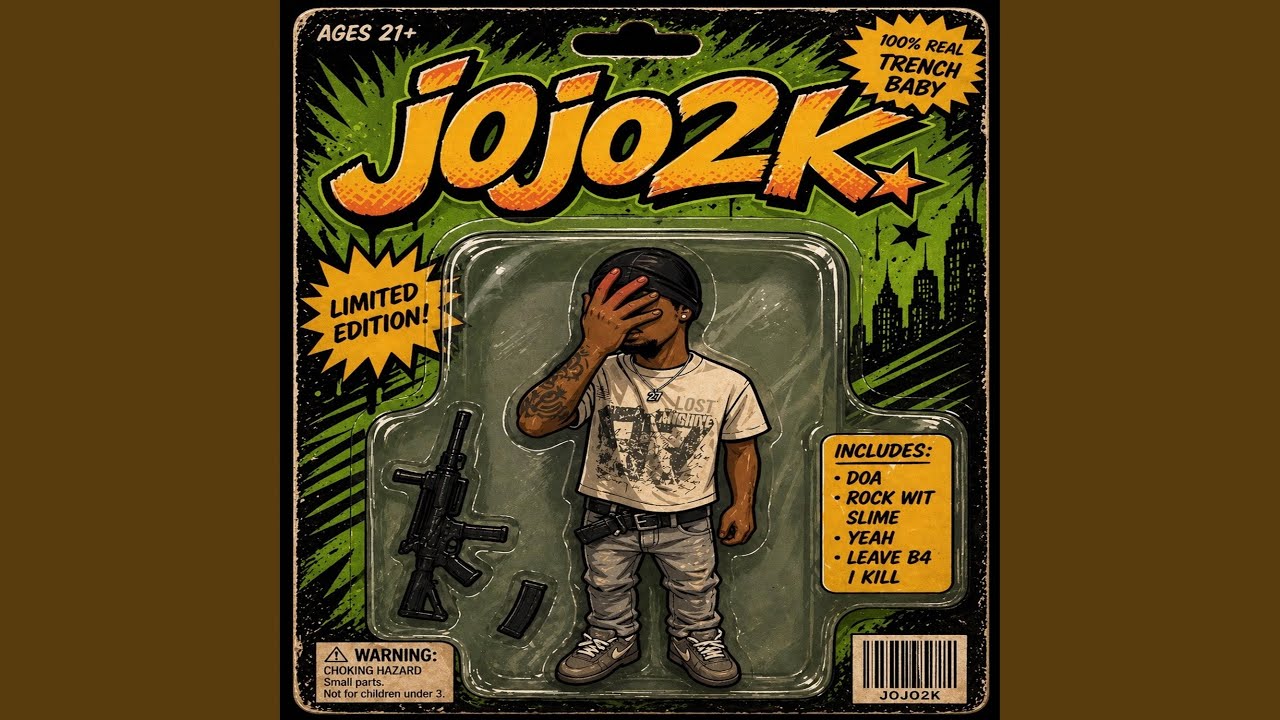Watch D.O.A on YouTube Watch D.O.A on YouTube