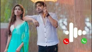 Barsaat Ki Dhun Ringtone | Jubin Nautiya | Sun Sun Sun Barsaat Ki Dhun Ringtone official Arseazam ji