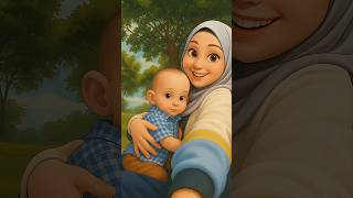 Download Lagu #ostjumbo #filmjumbo MP3 Download Lagu #ostjumbo #filmjumbo MP3