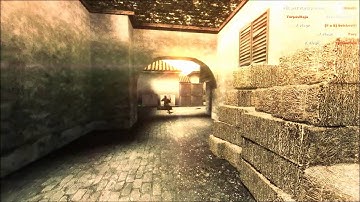 CSS - Cyax by ryythme