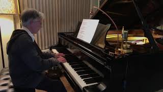 Now is the Hour  Maewa Kaihan,  Clement  Scott and Dorothy Stewart   Pianist  Brian King