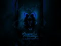 𝑴𝑶𝑵𝑻𝑨𝑮𝑬𝑴 𝑩𝑹𝑨𝑩𝑨 Music Vf Fypシ Viral Vizfunkkorona VFkorona Viral Music 