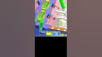 Classic mold design, slider sloping top structure