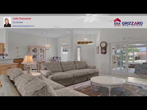 17600 SE 117th Circle, Summerfield, FL home video tour