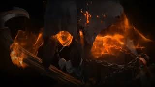 Gaming intro 2022|new gaming intro for youtube channel|best gaming intro|MY New intro for chhanel