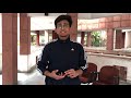 NTPC School of Business Others(2)