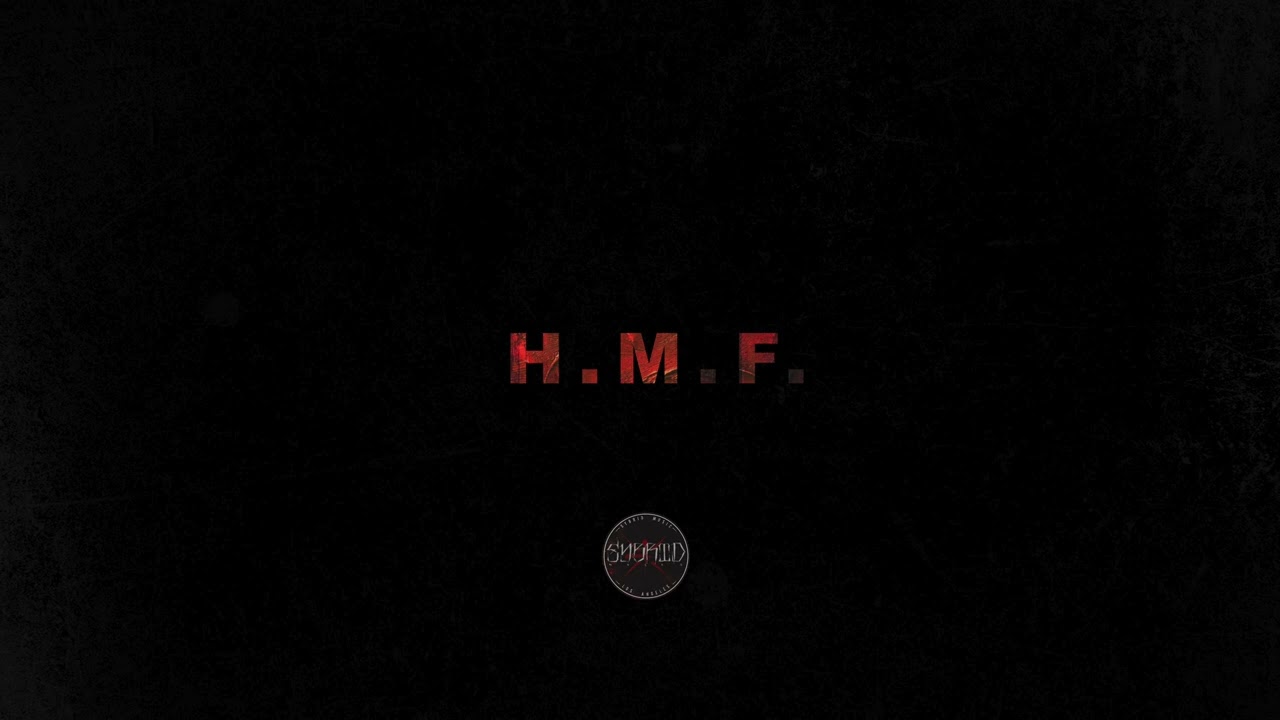 Sybrid - H.M.F. (Epic Hybrid Metal) adlı videoyu YouTube'da izle Sybrid - H.M.F. (Epic Hybrid Metal) adlı videoyu YouTube'da izle