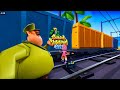 Subway Surfers 2026 - Sydney Gameplay Walkthrough Part 2 [4K60FPS]