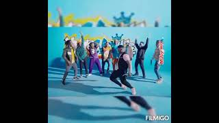 DJ mudy mix dance nomasanaa๐น๐ฟ
