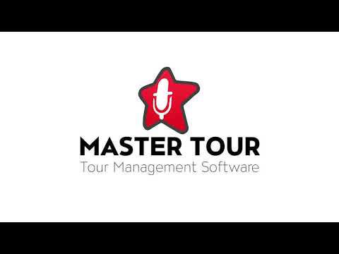 Master Tour -