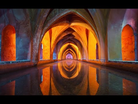 Donati - Canticum