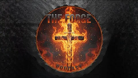 The Forge Episode 6